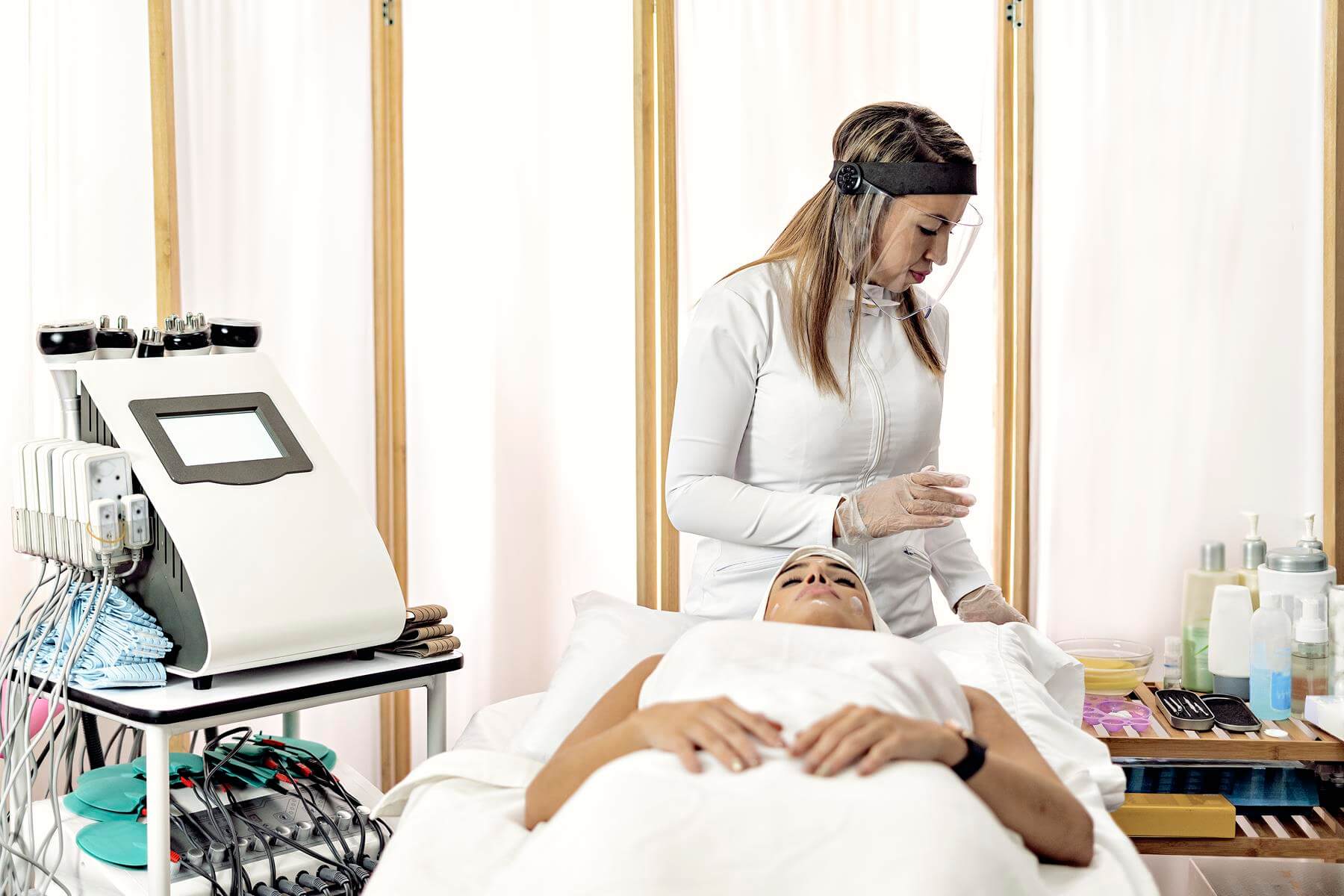 SueroTerapia Profesional