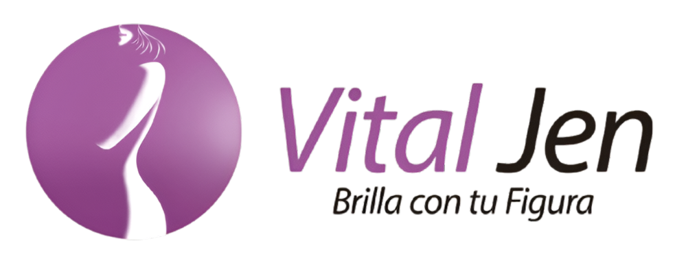 Spa VitalJen