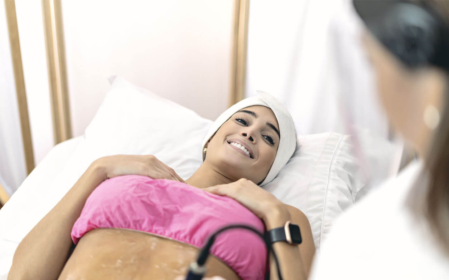 tratamiento-postoperatorio